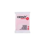 CERNIT №1 РОЗОВО ФЛАМИНГО 56 ГР