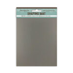 STAMPERIA SHAPING MAT 10,5X14,8 СМ. - SFTL02