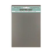 STAMPERIA SHAPING MAT 10,5X14,8 СМ. - SFTL02