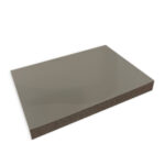 STAMPERIA SHAPING MAT 10,5X14,8 СМ. - SFTL02 - Изображение 2