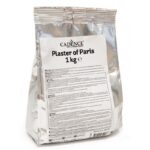 CADENCE PLASTER OF PARIS 1 КГ.