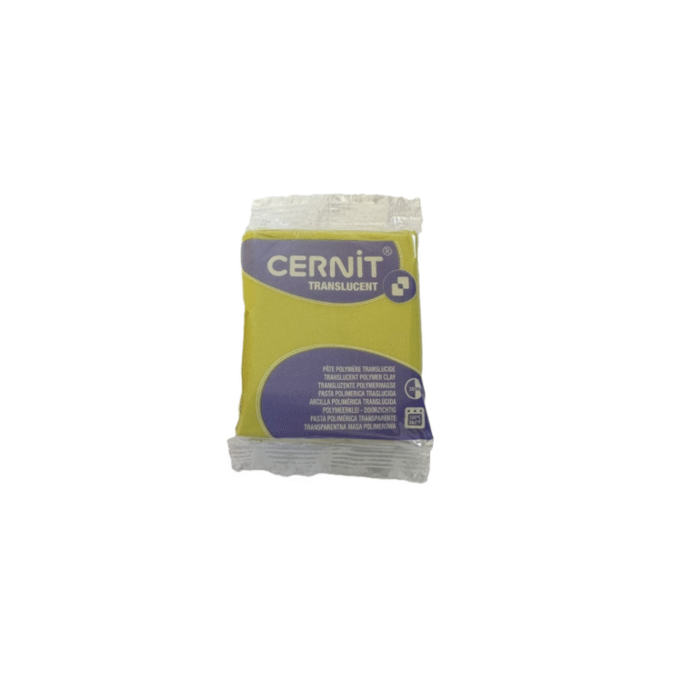 006606-1000x1000 CERNIT TRANS ДЖАНКА 56 ГР - Изображение 1