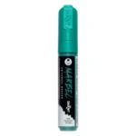 MARBEL АКРИЛЕН МАРКЕР 12 MM - PEACOCK GREEN 610