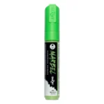 MARBEL АКРИЛЕН МАРКЕР 12 MM - MEADOW GREEN 611