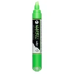 MARBEL АКРИЛЕН МАРКЕР 12 MM - MEADOW GREEN 611 - Изображение 3