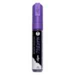 MARBEL АКРИЛЕН МАРКЕР 12 MM - PURPLE 900