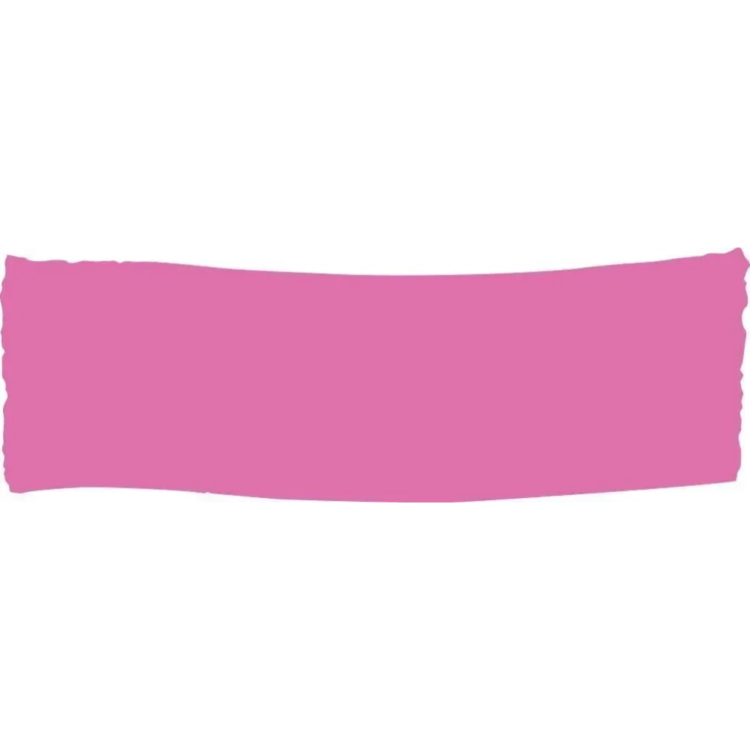 MARBEL АКРИЛЕН МАРКЕР 12 MM - PINK 475 - Изображение 2
