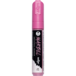 MARBEL АКРИЛЕН МАРКЕР 12 MM - PINK 475