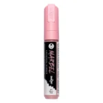 MARBEL АКРИЛЕН МАРКЕР 12 MM - BLUSH PINK 477