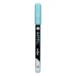 MARBEL АКРИЛЕН МАРКЕР 2 MM - LAGOON BLUE 230