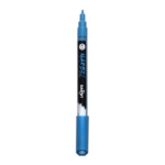 MARBEL АКРИЛЕН МАРКЕР 2 MM - CYAN 246 - Изображение 2