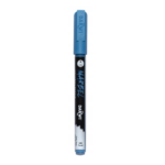 MARBEL АКРИЛЕН МАРКЕР 2 MM - CYAN 246