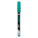 MARBEL АКРИЛЕН МАРКЕР 2 MM - PEACOCK GREEN 610