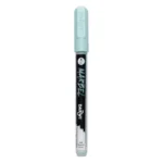 MARBEL АКРИЛЕН МАРКЕР 2 MM - SWEET MINT 628