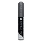 MARBEL АКРИЛЕН МАРКЕР 15 MM - ANTHRACITE 158