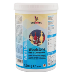 ARTIDEE WOODSTONE 1000 ГР. 56046