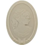 ARTIDEE WOODSTONE 1000 ГР. 56046 - Изображение 2