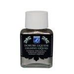 L&B ТЕЧНА БОЯ ЗА ПОЗЛАТА 75МЛ. - ETAIN 350412