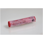 SCHMINCKE СУХ ПАСТЕЛ PERMANENT RED 3 DEEP, B 17044068