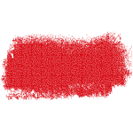SCHMINCKE СУХ ПАСТЕЛ PERMANENT RED 3 DEEP, D 17044069 - Изображение 2