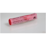 SCHMINCKE СУХ ПАСТЕЛ PERMANENT RED 3 DEEP, D 17044069
