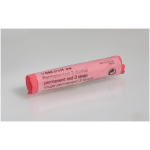 SCHMINCKE СУХ ПАСТЕЛ PERMANENT RED 3 DEEP, H 17044073