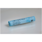 SCHMINCKE СУХ ПАСТЕЛ GREENISH BLUE, M 17065077