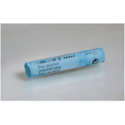 SCHMINCKE СУХ ПАСТЕЛ GREENISH BLUE, M 17065077