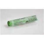 SCHMINCKE СУХ ПАСТЕЛ MOSSY GREEN 1, D 17075069