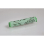 SCHMINCKE СУХ ПАСТЕЛ MOSSY GREEN 1, H 17075073