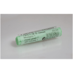 SCHMINCKE СУХ ПАСТЕЛ MOSSY GREEN 1, M 17075077