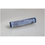 SCHMINCKE СУХ ПАСТЕЛ GREY BLUE 1, D 17091069