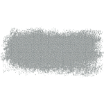 SCHMINCKE СУХ ПАСТЕЛ GREY BLUE 1, H 17091073 - Изображение 2