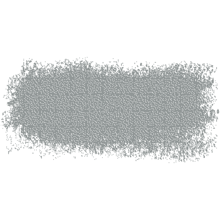 SCHMINCKE СУХ ПАСТЕЛ GREY BLUE 1, H 17091073 - Изображение 2