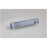 SCHMINCKE СУХ ПАСТЕЛ GREY BLUE 1, H 17091073