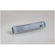 SCHMINCKE СУХ ПАСТЕЛ GREY BLUE 1, H 17091073