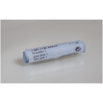 SCHMINCKE СУХ ПАСТЕЛ GREY BLUE 1, M 17091077