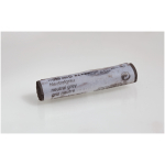 SCHMINCKE СУХ ПАСТЕЛ NEUTRAL GREY, D 17098069