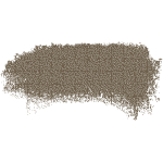 SCHMINCKE СУХ ПАСТЕЛ NEUTRAL GREY, F 17098071 - Изображение 2