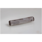 SCHMINCKE СУХ ПАСТЕЛ NEUTRAL GREY, F 17098071