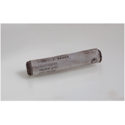 SCHMINCKE СУХ ПАСТЕЛ NEUTRAL GREY, F 17098071