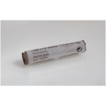 SCHMINCKE СУХ ПАСТЕЛ NEUTRAL GREY, G 17098072