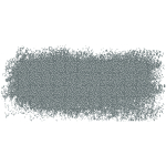 SCHMINCKE СУХ ПАСТЕЛ COLD GREY, M 17095077 - Изображение 2