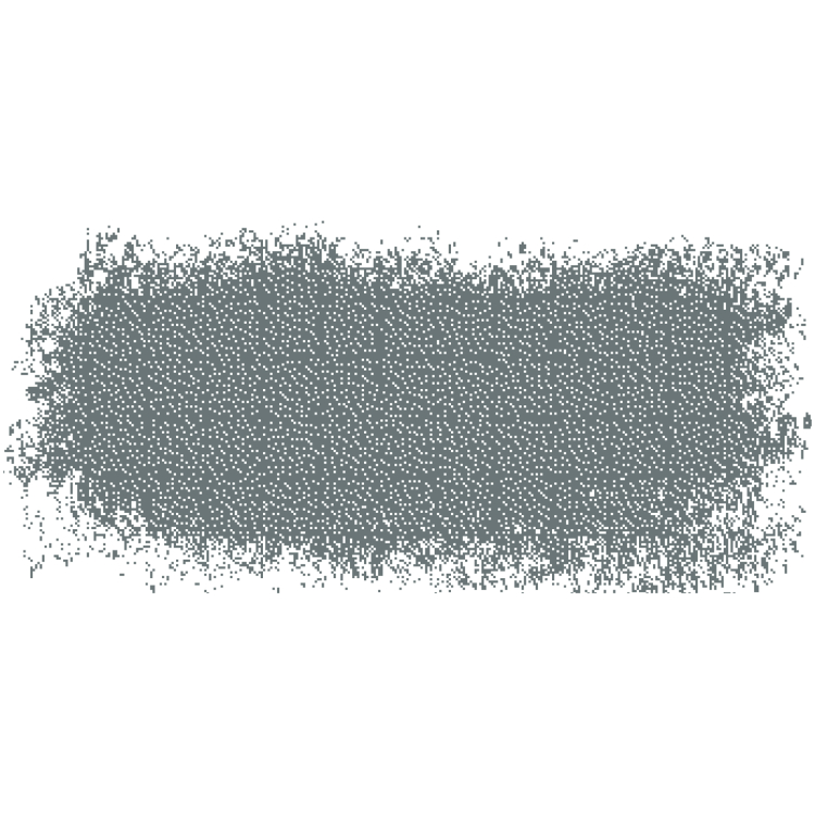 SCHMINCKE СУХ ПАСТЕЛ COLD GREY, M 17095077 - Изображение 2