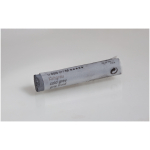 SCHMINCKE СУХ ПАСТЕЛ COLD GREY, M 17095077