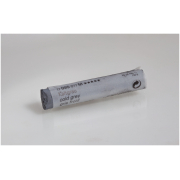 SCHMINCKE СУХ ПАСТЕЛ COLD GREY, M 17095077