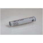 SCHMINCKE СУХ ПАСТЕЛ COLD GREY, O 17095079