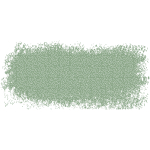 SCHMINCKE СУХ ПАСТЕЛ COLD GREEN DEEP, M 17081077 - Изображение 2