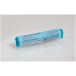 SCHMINCKE СУХ ПАСТЕЛ COBALT TURQUOISE, D 17650069