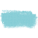 SCHMINCKE СУХ ПАСТЕЛ COBALT TURQUOISE, H 17650073 - Изображение 2